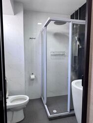 Blk 873 Yishun Street 81 (Yishun), HDB 5 Rooms #637800201